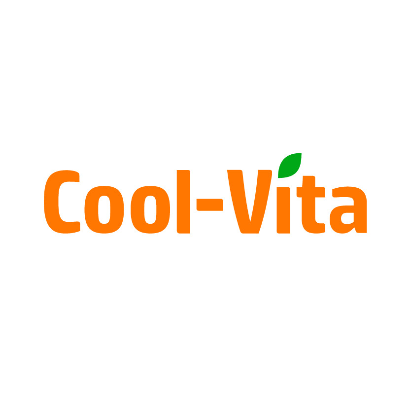Công Ty TNHH Cool Vita